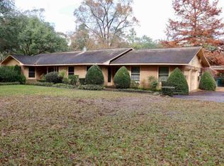 790 Myrtle St, Silsbee, TX 77656