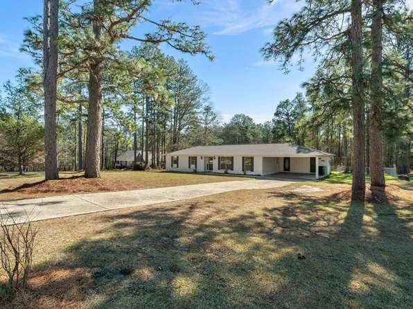 243 Beverly Hills Loop, Petal, MS 39465