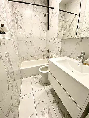 Rented by MOTION New York | media 14