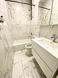 Rented by MOTION New York