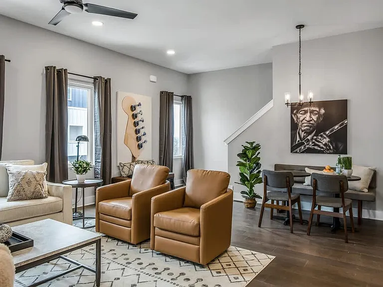 2131 Goodrich Ave #4-ID1051720P — Photo 6