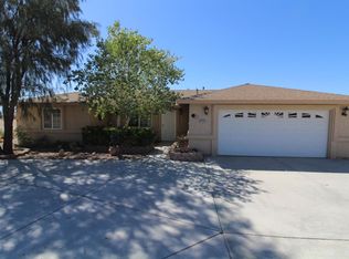 24418 Ledbury Ave, Oro Grande, CA 92368