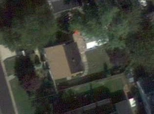 6403 20th Ave, Hyattsville, MD