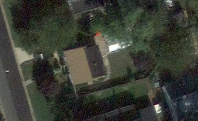 6403 20th Ave photo 1