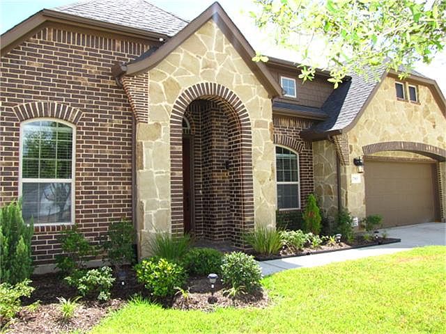 1st image of 27503 Fleming Bluff Ct