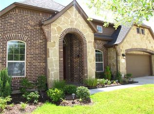 27503 Fleming Bluff Ct, Fulshear, TX 77441