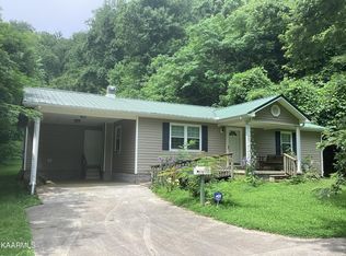 6834 New Hwy #68, Madisonville, TN 37354