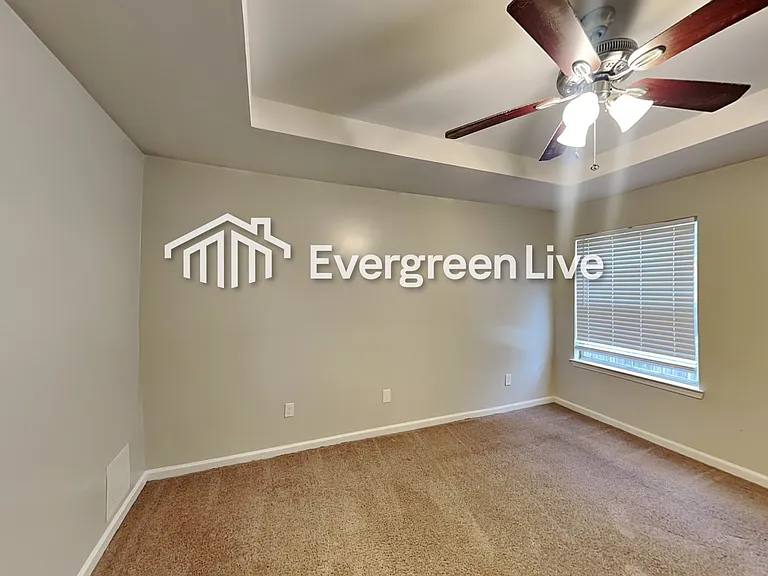 2127 Briar Glen Ln SW — Photo 6