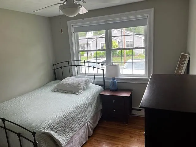 56 Bellaire Rd — Photo 10