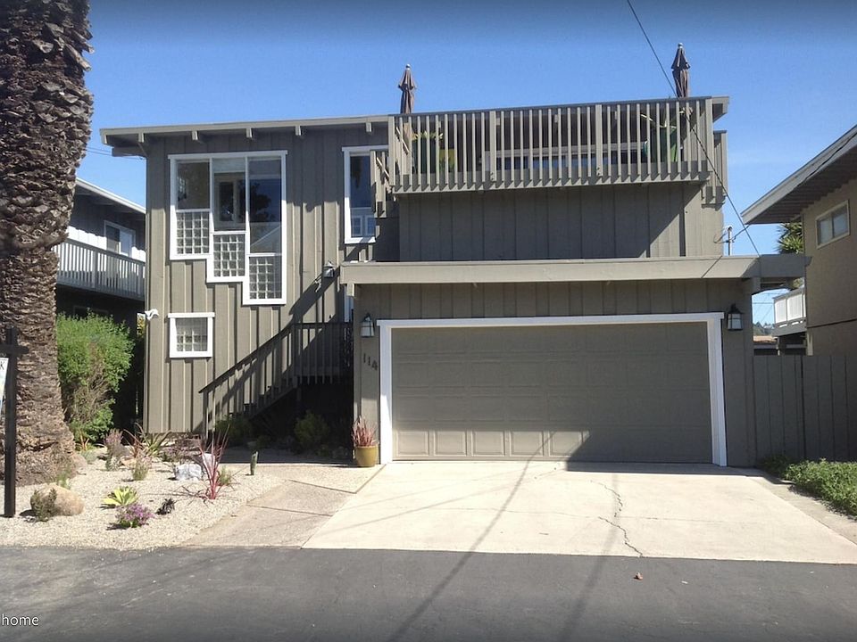 1st image of 114 San Benito Ave
