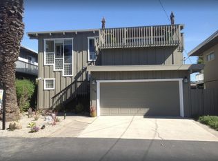 114 San Benito Ave, Aptos, CA 95003