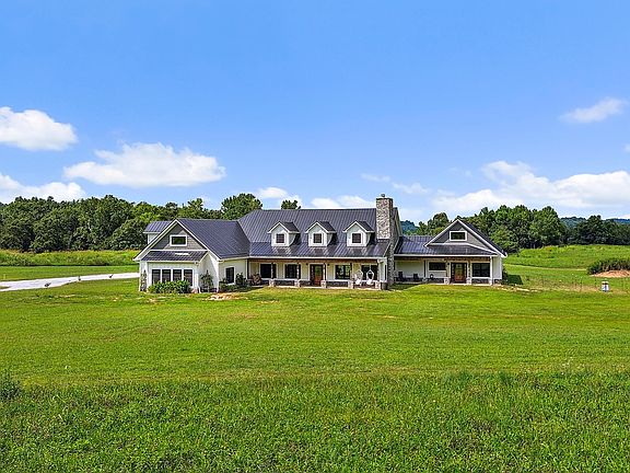 84th image of this home