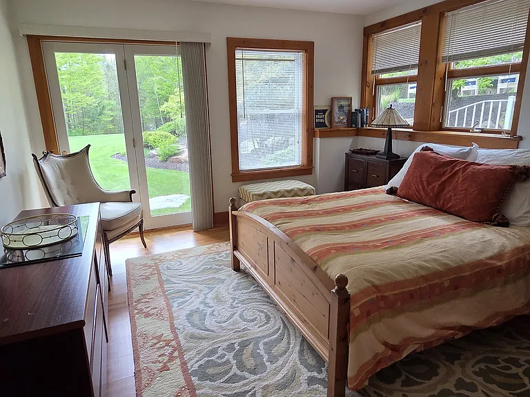 237 Long Pond Rd — Photo 3