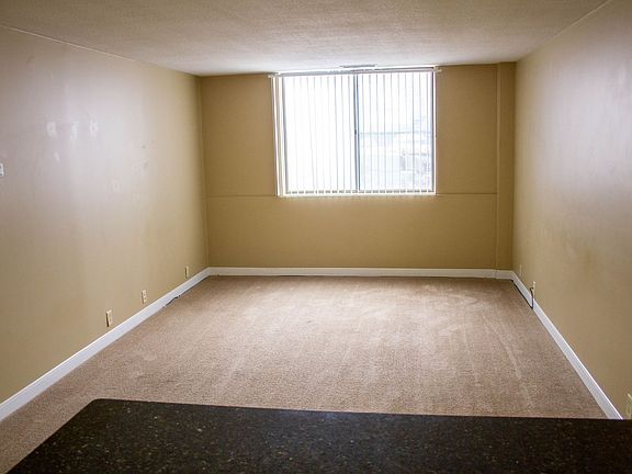 5th image of 1801 J St #B3
