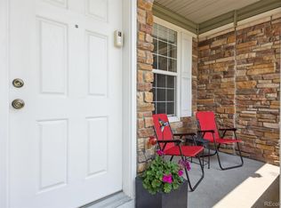 12704 Jasmine St UNIT D, Thornton, CO 80602