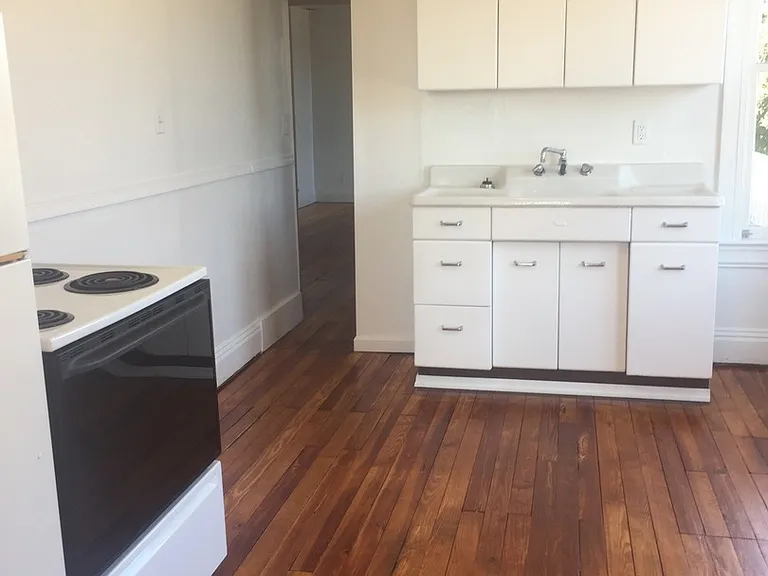 501 Carlisle Ave #2 — Photo 1