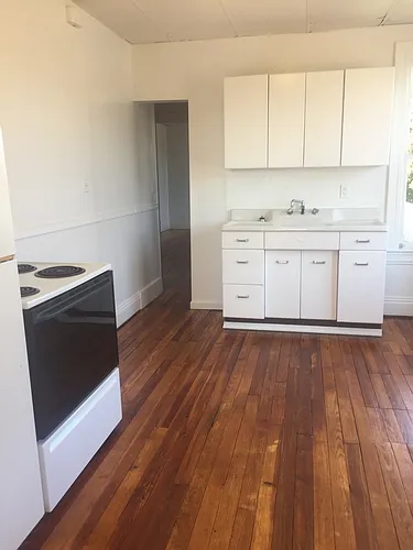 501 Carlisle Ave #2 Photo 1