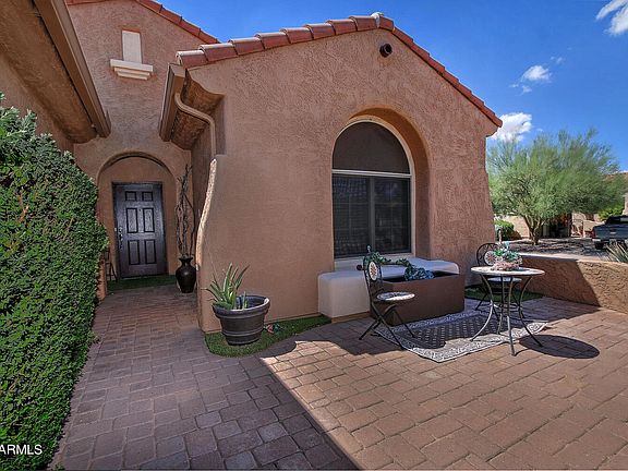 5th image of 7033 W PATRIOT Way
