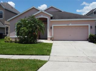 14921 Cedar Branch Way, Orlando, FL 32824