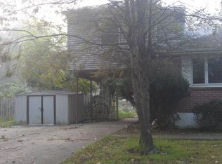 114 Mack St, Wayne, NJ 07470