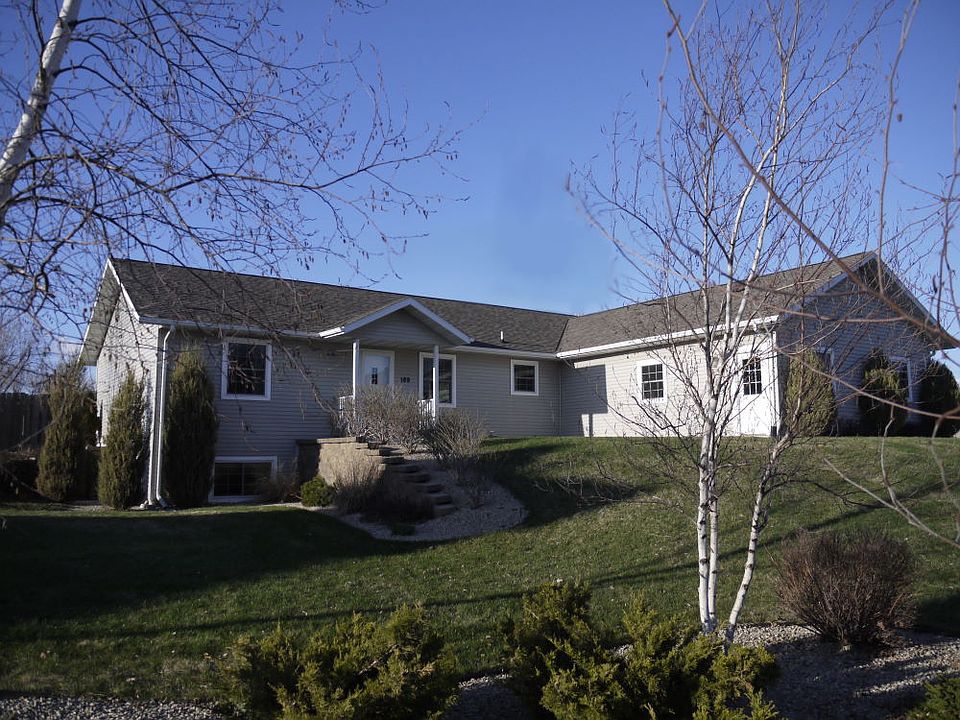 1st image of 189 Katie Ln