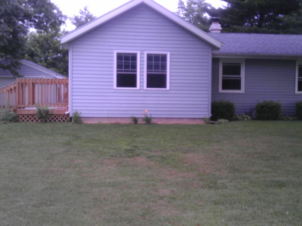 1st image of 17312 Wilshire Dr