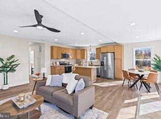 1710 Old Adelina Rd, Prince Frederick, MD 20678