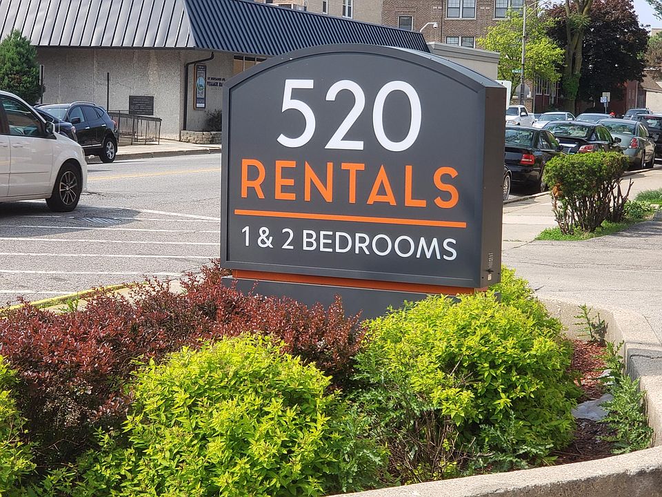 1st image of 520 Des Plaines Ave APT 108