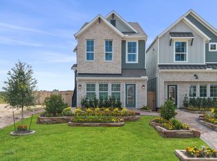 10106 Palm Springs Pl, Manvel, TX 77583