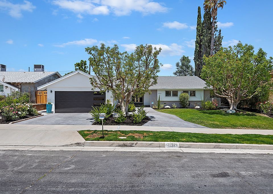 1st image of 23821 Crosson Dr