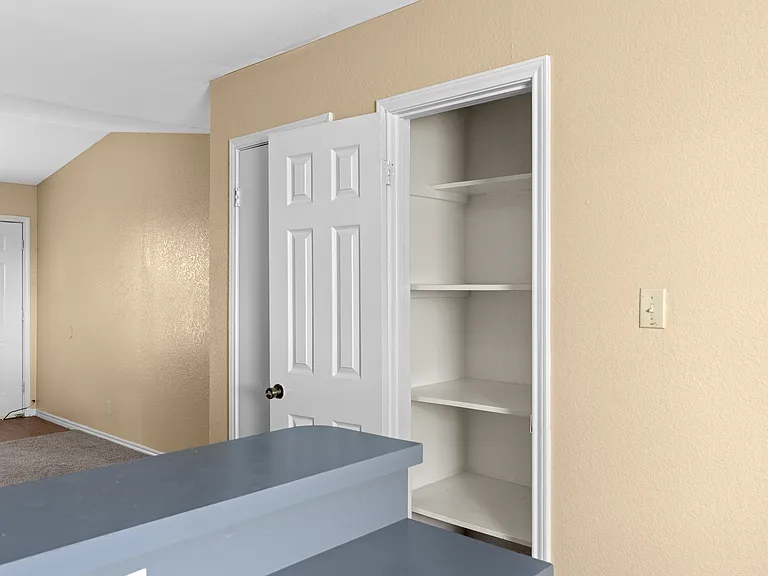 Northridge Apartments — Photo 18