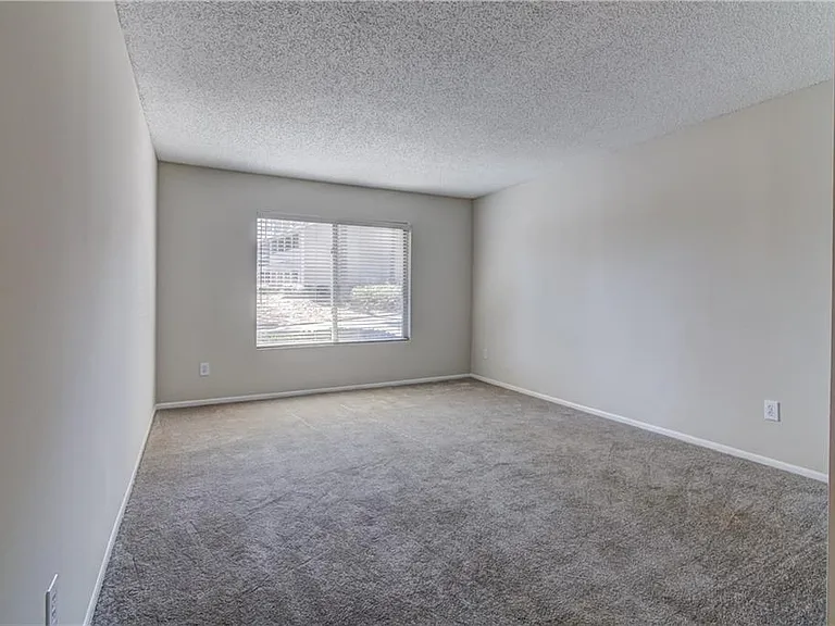 123 Fair Haven Way SE — Photo 26