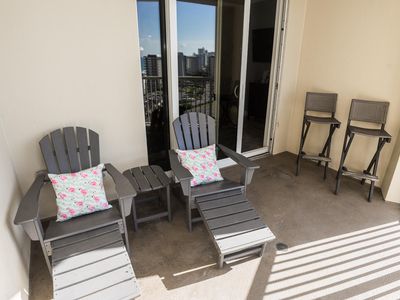 11800 Front Beach Rd Unit 2-703, Panama City Beach, FL, 32407