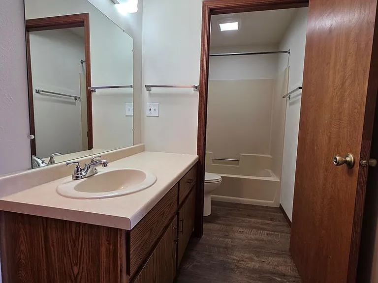 1750 Eldorado Dr — Photo 5