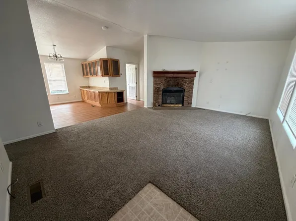 2957 Doc Mackey Rd, Camp Verde, AZ 86322