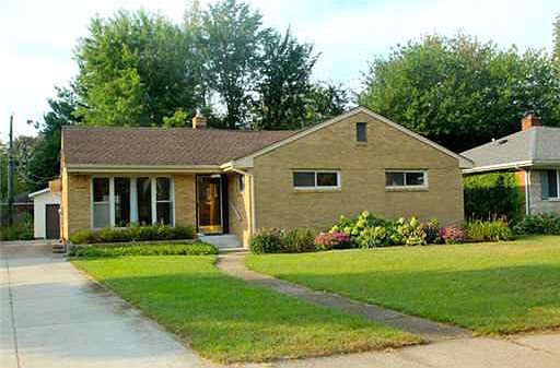1st image of 1726 Bader Ave