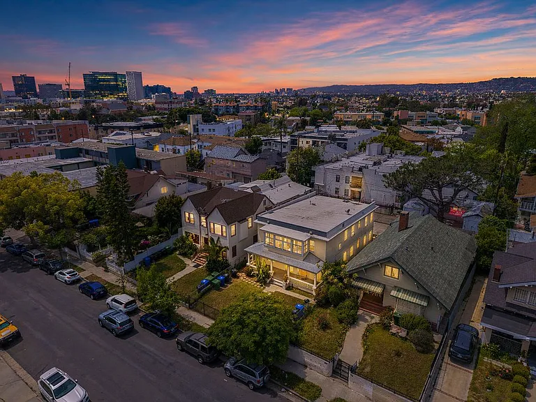 223 S Reno St — Photo 34