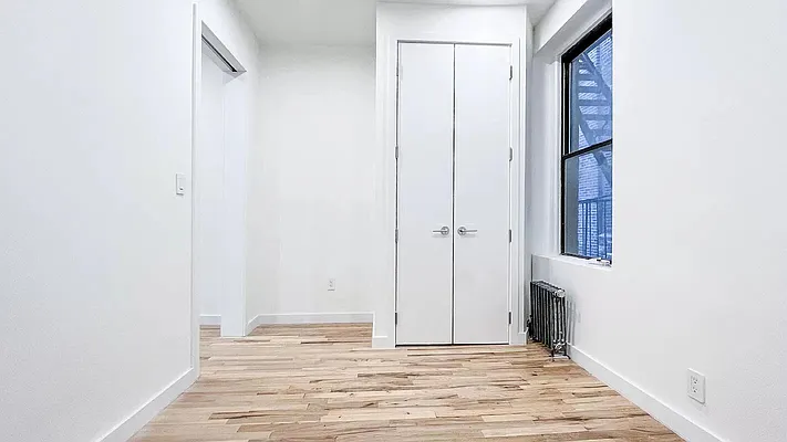 Rented by Charney Real Estate LLC | media 15