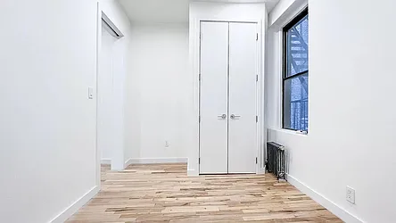 Rented by Charney Real Estate LLC