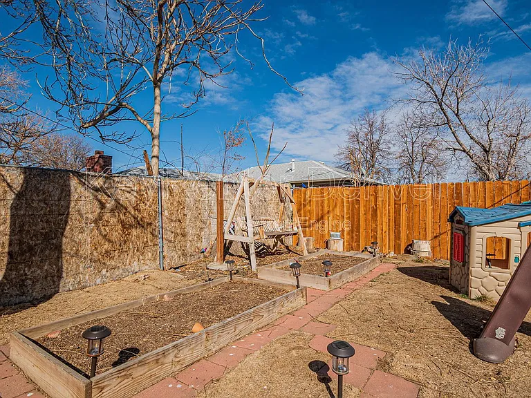 5019 W 2nd Ave — Photo 40