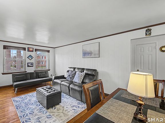 4th image of 53 Standish Road #1