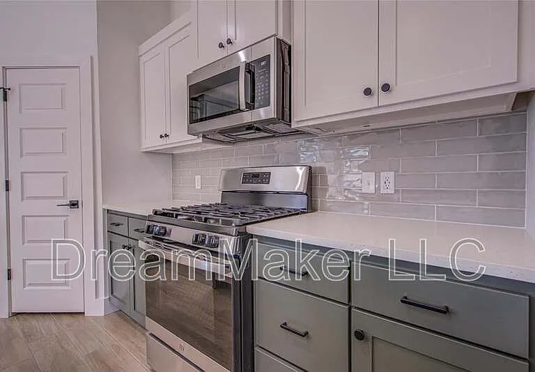 203 Hope Ave — Photo 15