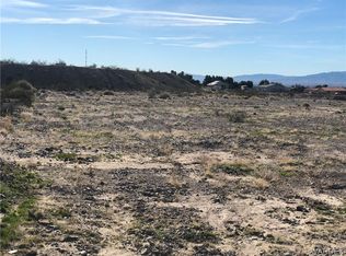 1970 E Camp Mohave Rd, Fort Mohave, AZ 86426