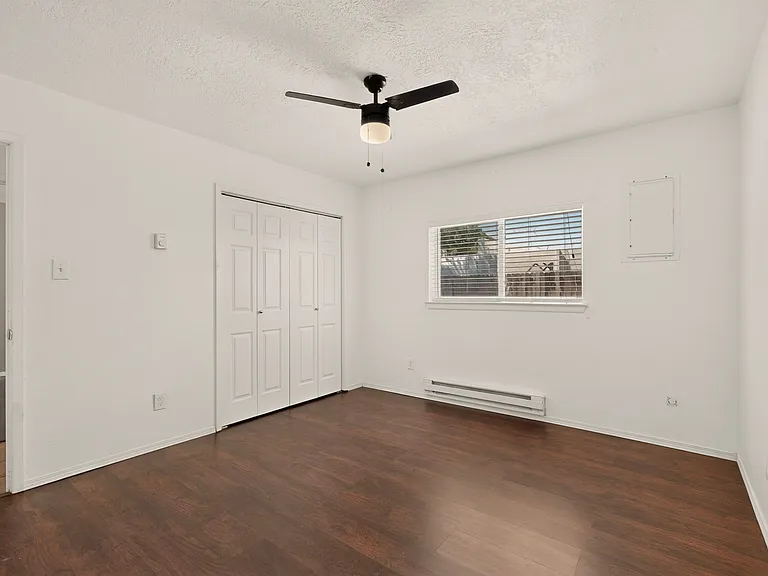 5013 Argus Ave NW — Photo 30
