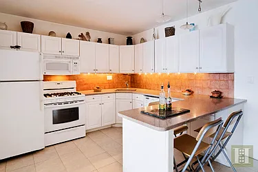 Sold by Halstead Real Estate