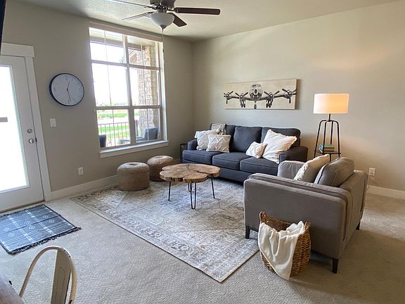 3rd image of 6582 Crystal Downs Dr #103