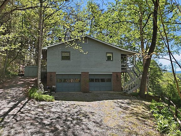 3rd image of 303 Morgan Rd