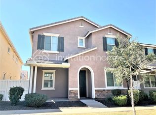 2251 S Osborn Ln, Chandler, AZ 85295