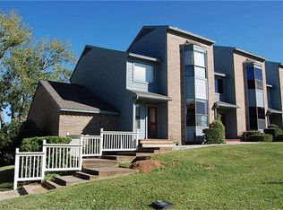 2601 S Broadway St APT 14, La Porte, TX 77571
