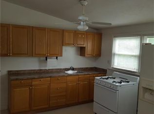 140 Main St APT F, Helmetta, NJ 08828